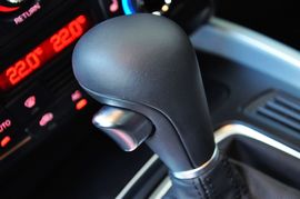 2011款奥迪Q5