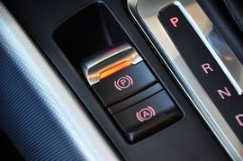 2011款奥迪Q5