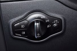 2011款奥迪Q5
