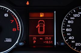 2011款奥迪Q5