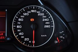 2011款奥迪Q5