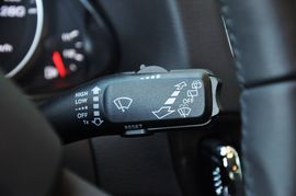 2011款奥迪Q5