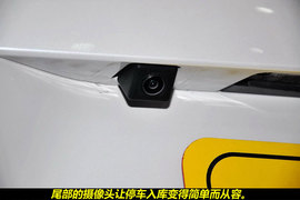 2011款斯巴鲁森林人