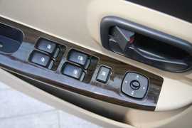 五菱宏光实拍图组