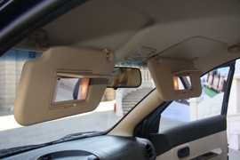 五菱宏光实拍图组