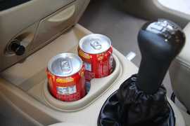 五菱宏光实拍图组