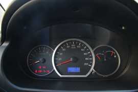 五菱宏光实拍图组