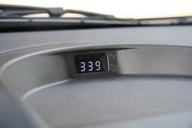 五菱宏光实拍图组