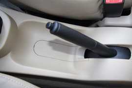 五菱宏光实拍图组