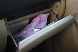 五菱宏光实拍图组