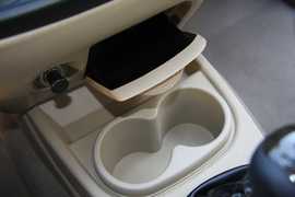 五菱宏光实拍图组