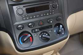 五菱宏光实拍图组