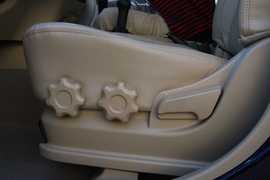 五菱宏光实拍图组