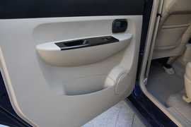 五菱宏光实拍图组