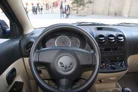 五菱宏光实拍图组