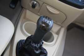 五菱宏光实拍图组