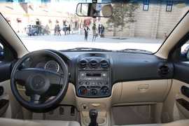 五菱宏光实拍图组