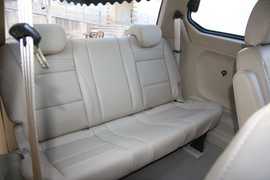 五菱宏光实拍图组