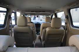 五菱宏光实拍图组