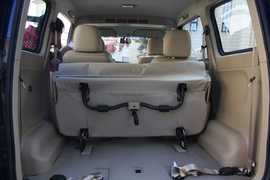 五菱宏光实拍图组