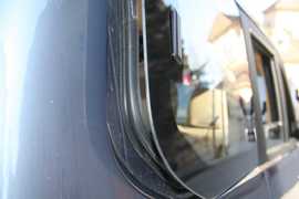 五菱宏光实拍图组