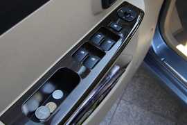 五菱宏光实拍图组