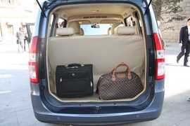 五菱宏光实拍图组