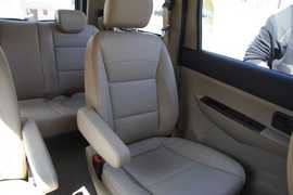 五菱宏光实拍图组