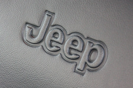 2011款Jeep吉普指南者