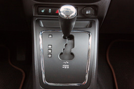 2011款Jeep吉普指南者