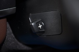 2017款宝马X5