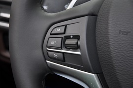 2017款宝马X5