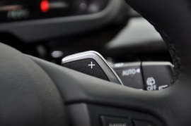2017款宝马X5