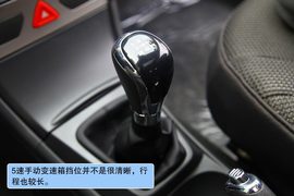 2011款东风风神H30