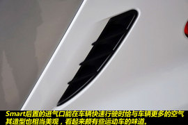 可爱的大玩具