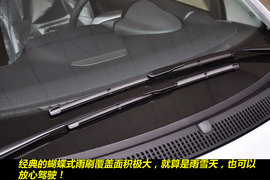 可爱的大玩具