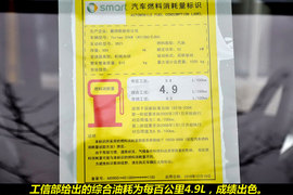 可爱的大玩具