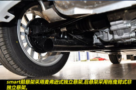 可爱的大玩具