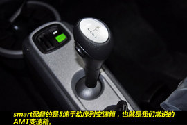 可爱的大玩具