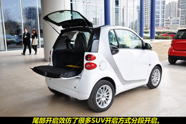 可爱的大玩具