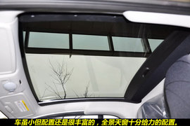 可爱的大玩具