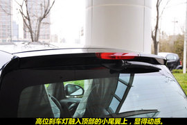 可爱的大玩具