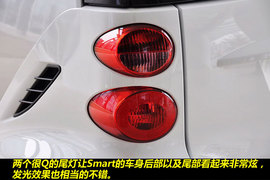 可爱的大玩具