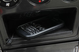 2011款东风雪铁龙爱丽舍试驾