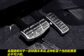 2011款速迈到店实拍图解