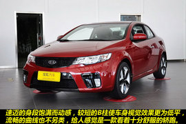 2011款速迈到店实拍图解