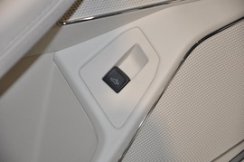 2016款上汽大众辉昂