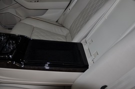 2016款上汽大众辉昂