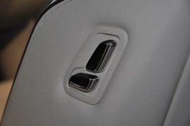 2016款上汽大众辉昂