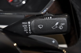 2016款上汽大众辉昂